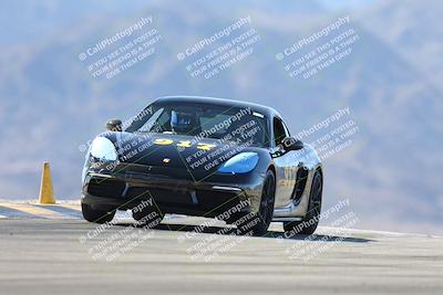 media/Oct-19-2025-PCA San Diego (Sun) [[b7baa86645]]/1-Green Group/Session 3 (Turn 9)/